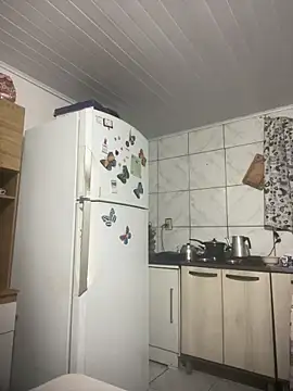 larysinha - Larysinha's free webcam - UK Sex Cams