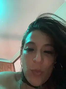 Luna_6911_ webcam