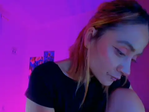 void_smokin webcam