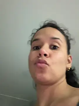 lannabellx