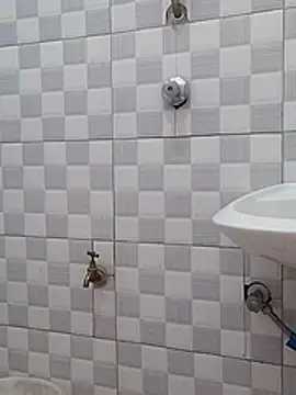 hothairy_puss webcam