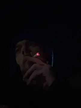 Nico2Nasty webcam