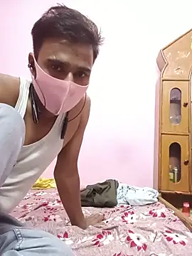 Cutiepie91 webcam