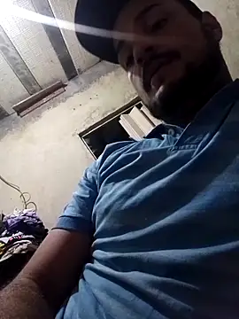 Dr-StoneBrx webcam