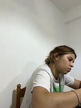 baddieasiantv webcam