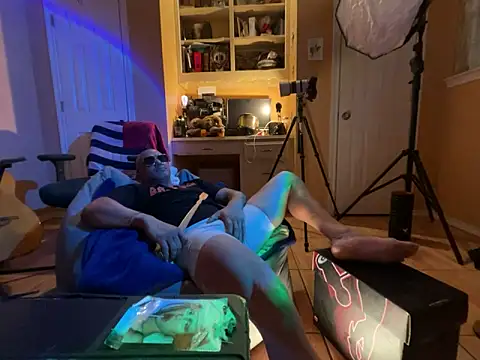daddydonkey84 webcam