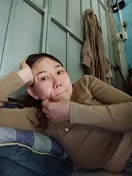 Ana-love2026 webcam