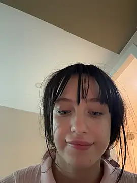 MiaTee webcam