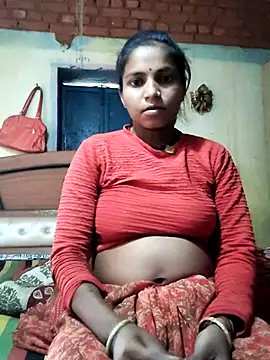 Gungun_thakur webcam