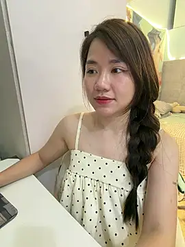 Amy8386 webcam