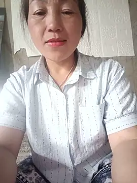 baby_112233 webcam