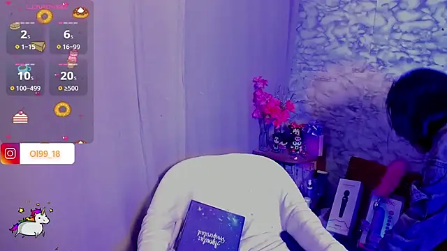 shaden_ webcam