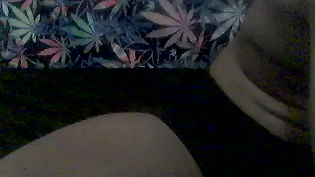 libraxxxstudios webcam