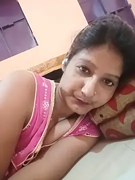 ayesharani1