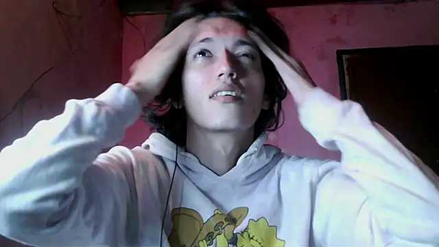cherryuwu webcam