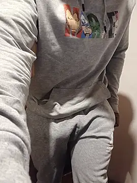 PussyPounderBlackD