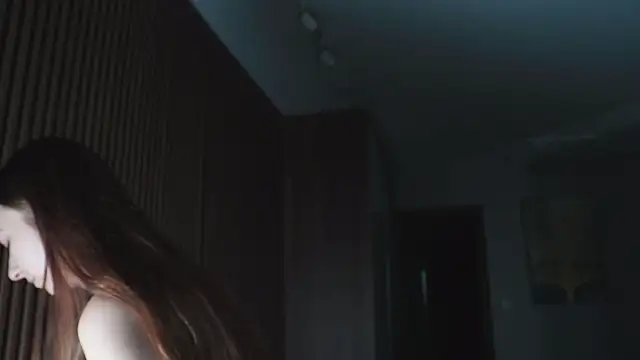 Your_Alisaa webcam