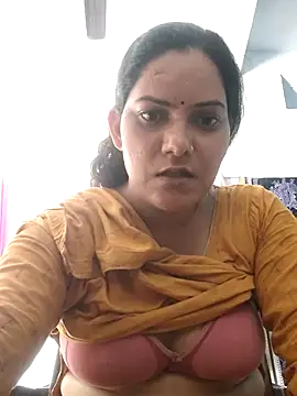 anushka singh0