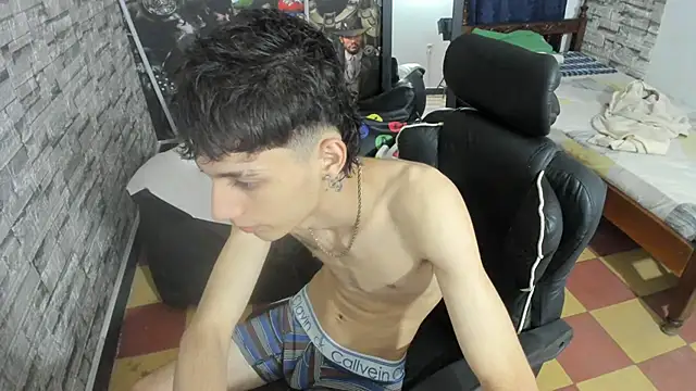 wex_077 webcam