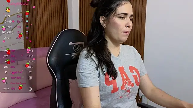 Loren_Tay webcam