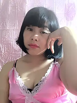 juicy-milu webcam