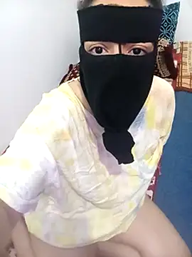 sex69soltana webcam