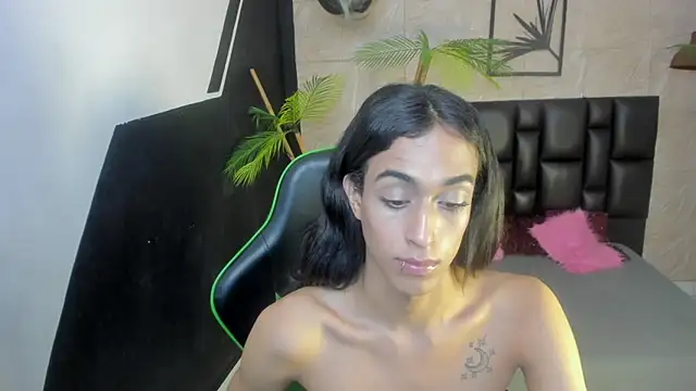 Epril_Zoyert webcam
