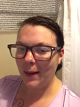 Sluttynoel webcam
