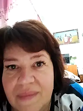 ViktoriaToytor55 webcam