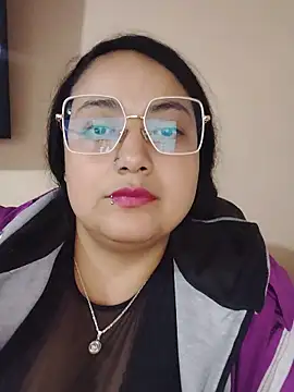 AvaRyd webcam