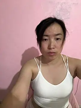 Only_U520 webcam