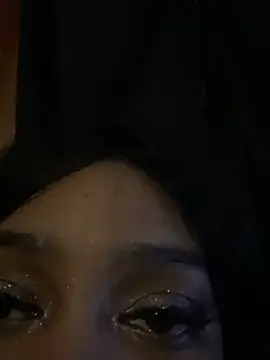 brilove22 webcam