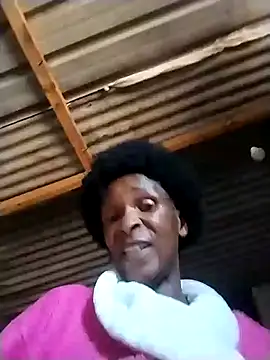 Naughtygrany webcam