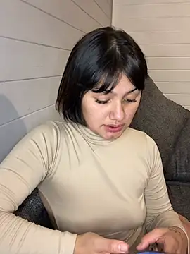 abrildqquino