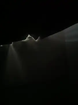 shykinks webcam