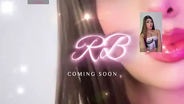 Ari_Miaxx webcam