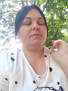 dear natalia