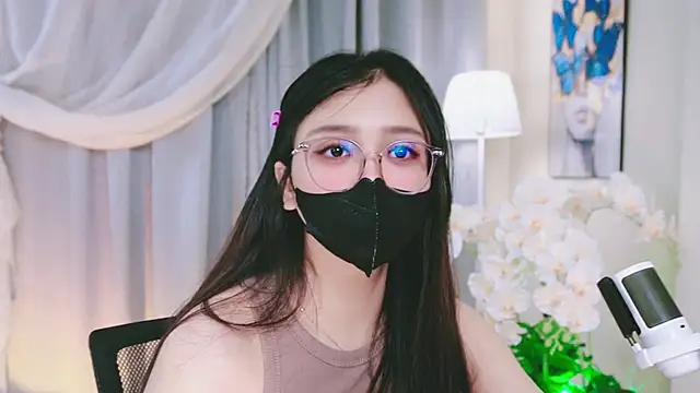 Chan_Chann webcam