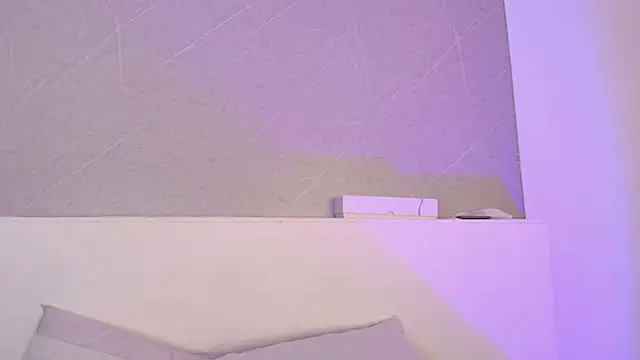 Jhon_and_Karol webcam