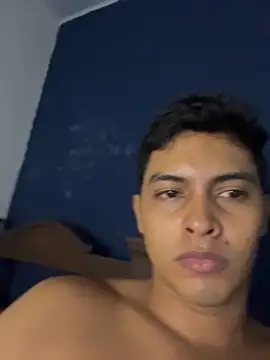 Angel_7020 webcam