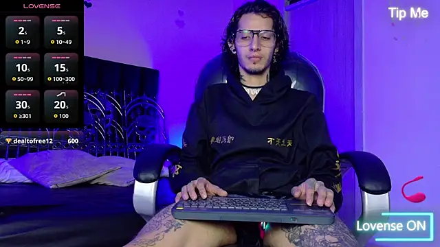 Vergil_Noir_ webcam
