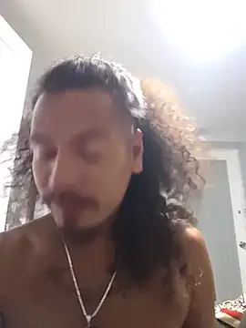 Mr_Handsome_69 webcam