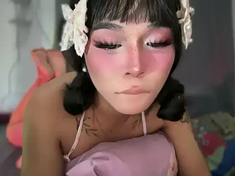 mollyfucker webcam