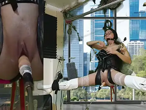 angelinasia webcam