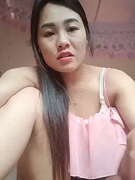 Pivi12 webcam