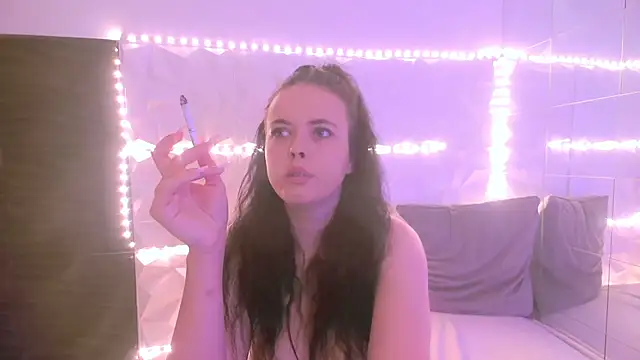 Isabell3 webcam