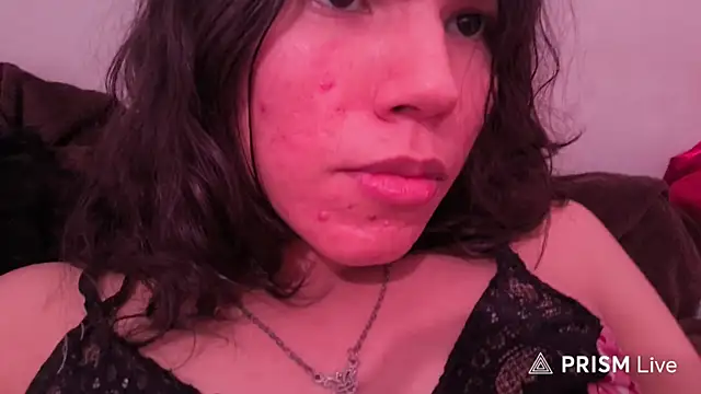 Uisadica - Trans webcam sex chat
