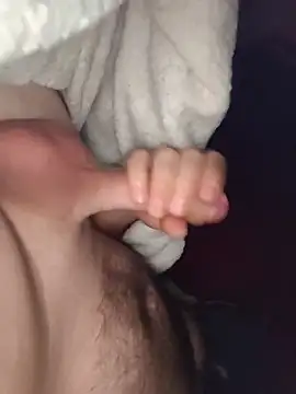AndresvargasQ123 webcam