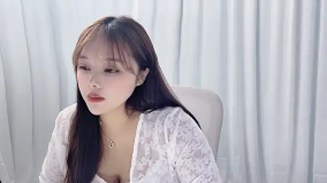 Qingqing19 webcam
