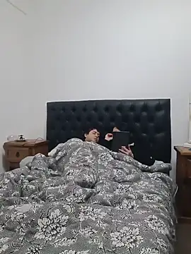maryandjon webcam
